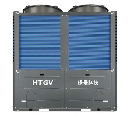 HTU-HL200H2E2U2